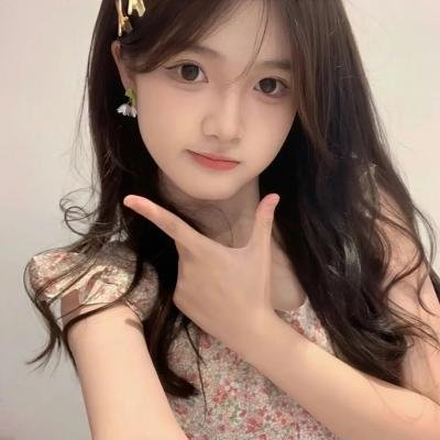 我的3个老友鬼鬼