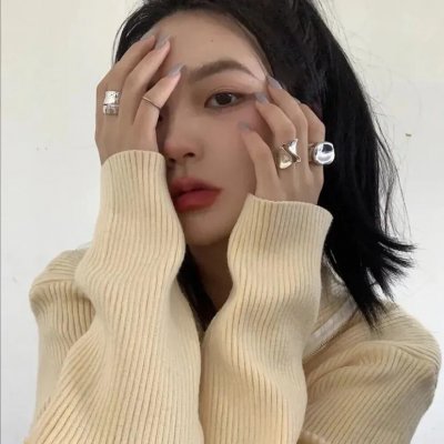 爱无7限