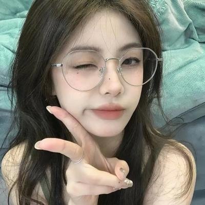 之后
