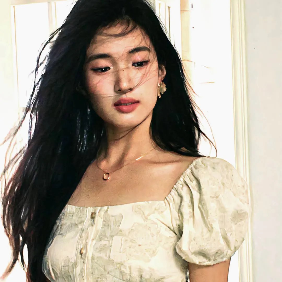 莫丽·哈特莉的驱魔