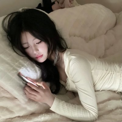 我不太懂你