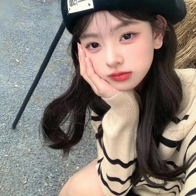 再见，妈妈
