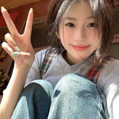 我们身边的犯罪