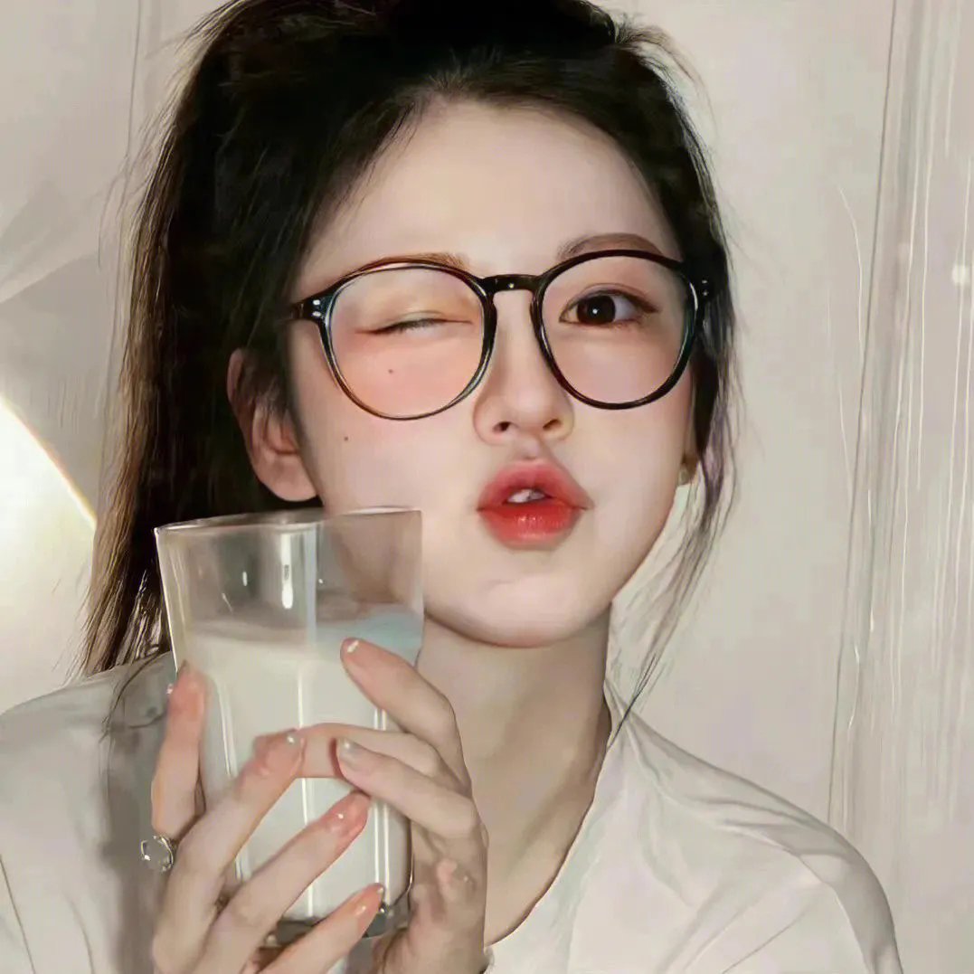 姬姥的青春期