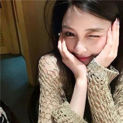 薇娜：死后七日
