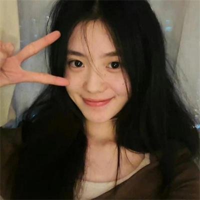 苏珊娜的故事