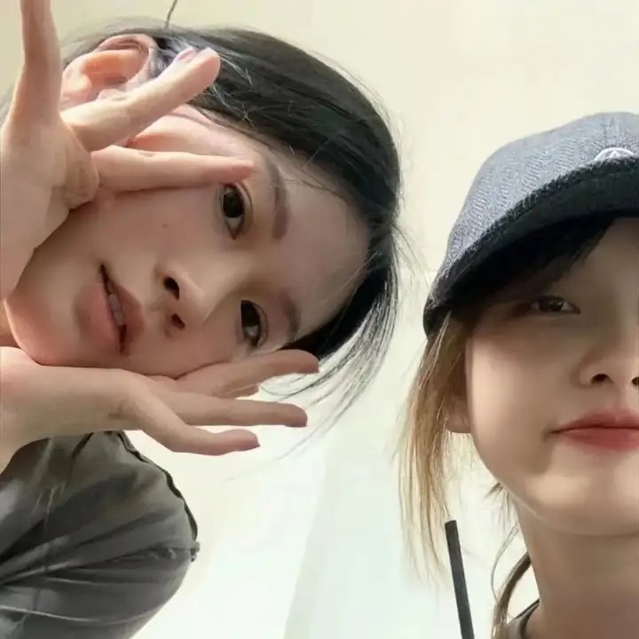 风流女伯爵