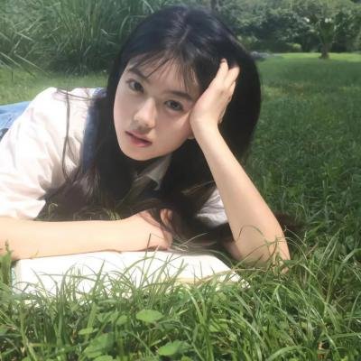 阅读课