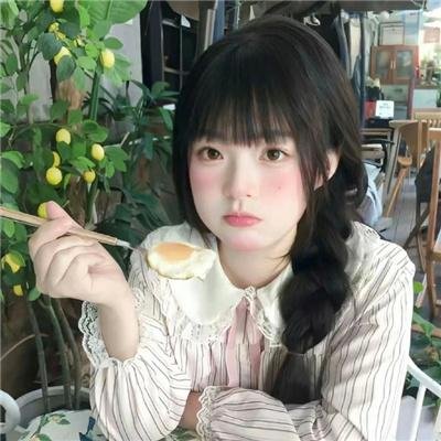 黑巷