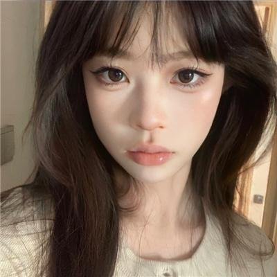 活跃在法兰西现场