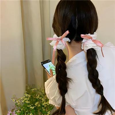 他她他