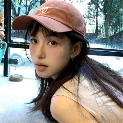 小金刚纽约大冒险