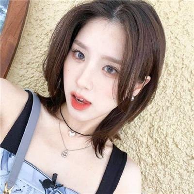 这就是哈里斯