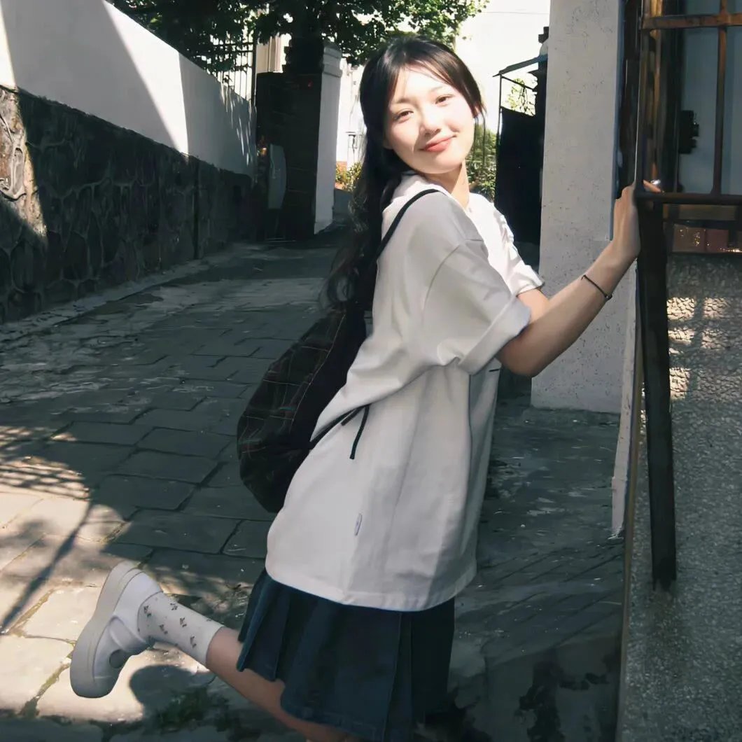 焰火之城