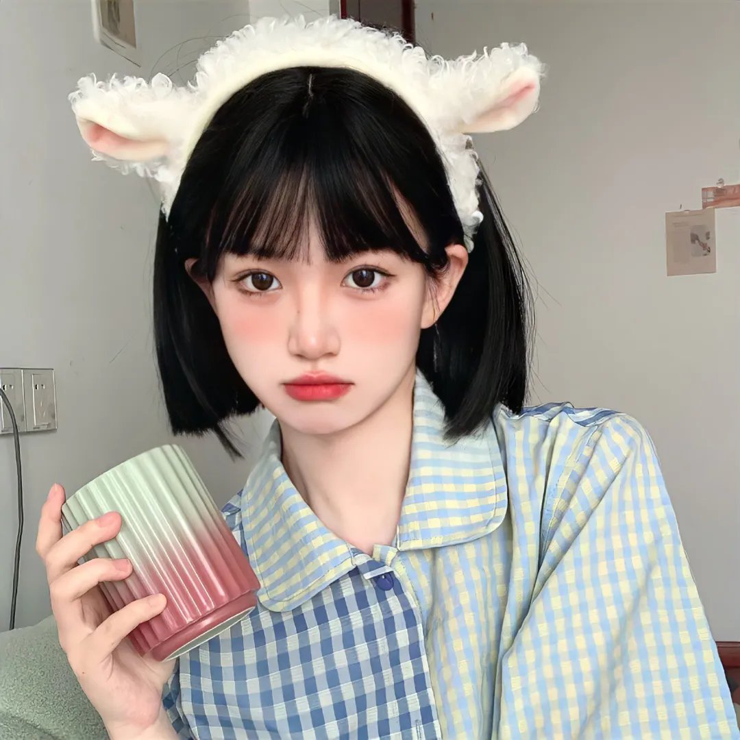 简欲征友